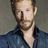 Kris Holden-Ried