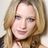 Ashley Hinshaw