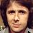 Richard O'Sullivan