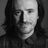 Ben Crompton