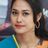 Putri Ayudya