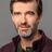 Lucas Bryant