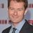 James Badge Dale