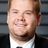 James Corden