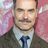 Murray Bartlett