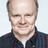 Jason Watkins