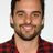 Jake Johnson