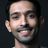 Vikrant Massey