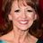 Bonnie Langford