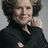 Imelda Staunton