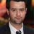 Daniel Mays