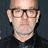 Michael Stipe