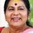 Lalitha