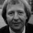 Tim Brooke-Taylor