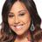 Evelyn Castro