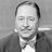 Robert Benchley