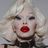 Amanda Lepore