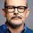 Robert Corddry