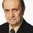 Bob Newhart