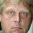 Theo van Gogh