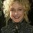 Carol Kane