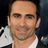 Nestor Carbonell