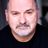 Joe Lisi