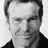 Dennis Quaid