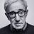 Woody Allen