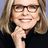 Diane Keaton