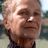 Colleen Dewhurst