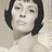 Keely Smith