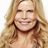 Mariel Hemingway