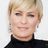 Robin Wright