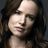 Juliette Lewis