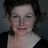 Catherine Riaux