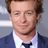 Simon Baker-Denny