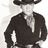 Buck Jones