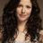 Mary-Louise Parker