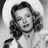 Dale Evans