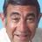 Howard Cosell