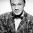 Alan Freed