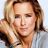 Téa Leoni