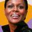 Cicely Tyson