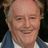 Robert Hardy