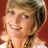 Florence Henderson