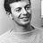 Dion DiMucci