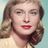 Joanne Woodward