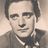 Terence de Marney