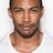 Charles Michael Davis